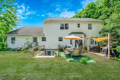 4 Ariel Court, Rocky Point, NY 11778 - Photo 42