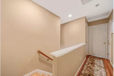 4 Ariel Court, Rocky Point, NY 11778 - Photo 20