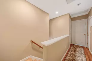 4 Ariel Ct, Rocky Point, NY 11778 - Photo 20