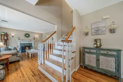 4 Ariel Court, Rocky Point, NY 11778 - Photo 6