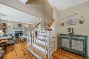 4 Ariel Ct, Rocky Point, NY 11778 - Photo 6