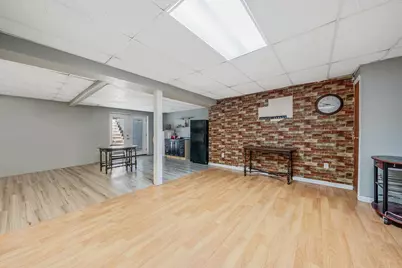 4 Ariel Court, Rocky Point, NY 11778 - Photo 30