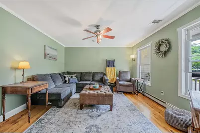 4 Ariel Court, Rocky Point, NY 11778 - Photo 16