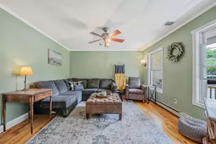 4 Ariel Ct, Rocky Point, NY 11778 - Photo 16