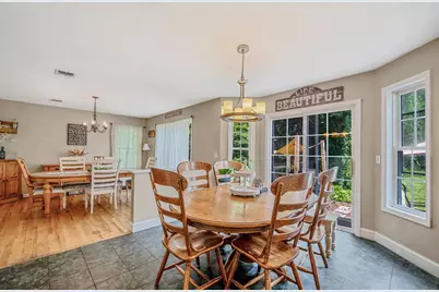 4 Ariel Court, Rocky Point, NY 11778 - Photo 12