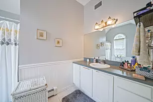 4 Ariel Ct, Rocky Point, NY 11778 - Photo 24