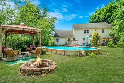 4 Ariel Court, Rocky Point, NY 11778 - Photo 38