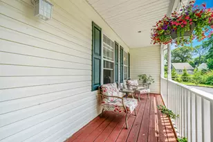 4 Ariel Ct, Rocky Point, NY 11778 - Photo 4