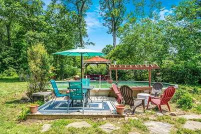 4 Ariel Court, Rocky Point, NY 11778 - Photo 36