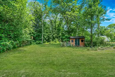 4 Ariel Court, Rocky Point, NY 11778 - Photo 44