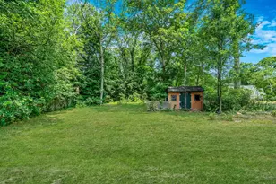 4 Ariel Ct, Rocky Point, NY 11778 - Photo 44