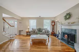 4 Ariel Ct, Rocky Point, NY 11778 - Photo 10