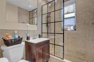 31 Tapscott St, Brooklyn, NY 11212 - Photo 8