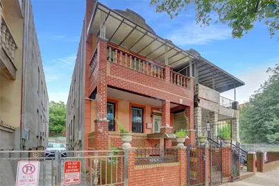 31 Tapscott Street, Brooklyn, NY 11212 - Photo 1