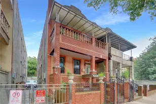 31 Tapscott St, Brooklyn, NY 11212 - Photo 1