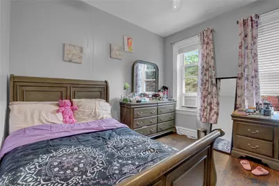 31 Tapscott Street, Brooklyn, NY 11212 - Photo 10