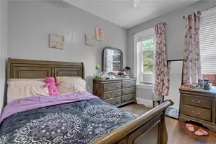 31 Tapscott St, Brooklyn, NY 11212 - Photo 10