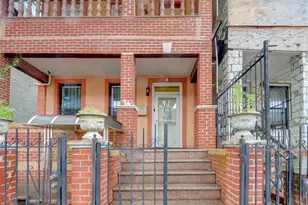 31 Tapscott St, Brooklyn, NY 11212 - Photo 2