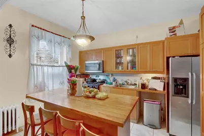 31 Tapscott Street, Brooklyn, NY 11212 - Photo 6