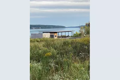 136 John Street, Kingston, NY  - Photo 10