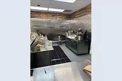 242 Route 9W, Haverstraw, NY 10927 - Photo 4