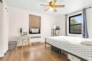 26-20 141st St, Flushing, NY 11354 - Photo 4