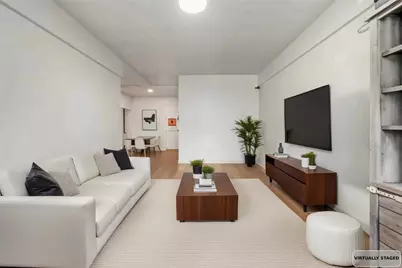 26-20 141st Street #4A, Flushing, NY 11354 - Photo 2