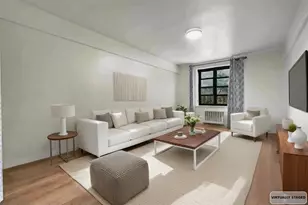 26-20 141st St, Flushing, NY 11354 - Photo 1