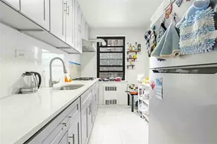 26-20 141st St, Flushing, NY 11354 - Photo 6