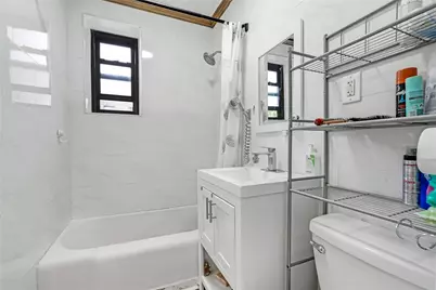 26-20 141st Street #4A, Flushing, NY 11354 - Photo 8