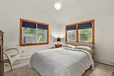 3841 Indian Hill Road, Shrub Oak, NY 10588 - Photo 16