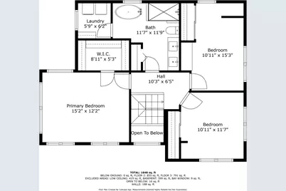 3841 Indian Hill Road, Shrub Oak, NY 10588 - Photo 28