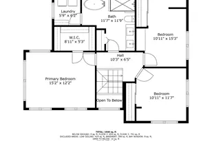 3841 Indian Hill Rd, Shrub Oak, NY 10588 - Photo 28