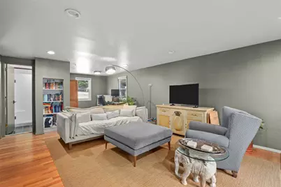 3841 Indian Hill Road, Shrub Oak, NY 10588 - Photo 4