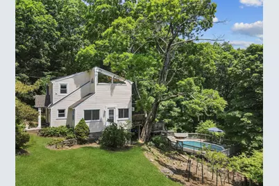 3841 Indian Hill Road, Shrub Oak, NY 10588 - Photo 2