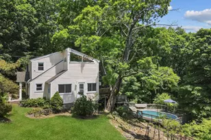 3841 Indian Hill Rd, Shrub Oak, NY 10588 - Photo 2