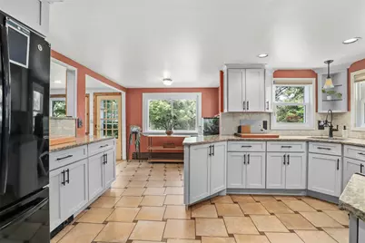 3841 Indian Hill Road, Shrub Oak, NY 10588 - Photo 8