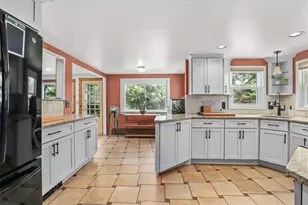 3841 Indian Hill Rd, Shrub Oak, NY 10588 - Photo 8