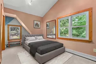 3841 Indian Hill Rd, Shrub Oak, NY 10588 - Photo 18