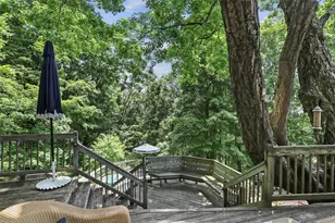 3841 Indian Hill Rd, Shrub Oak, NY 10588 - Photo 22