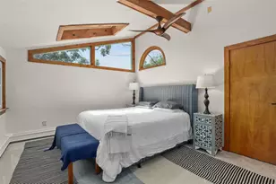 3841 Indian Hill Rd, Shrub Oak, NY 10588 - Photo 12