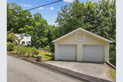 3841 Indian Hill Road, Shrub Oak, NY 10588 - Photo 26