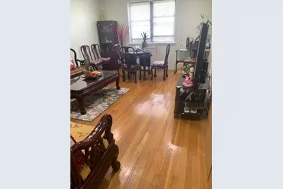 13539 78th Avenue #23B, Flushing, NY 11367 - Photo 2