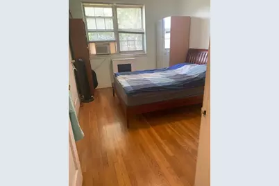 13539 78th Avenue #23B, Flushing, NY 11367 - Photo 4