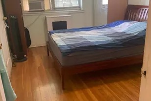 135-39 78th Ave, Flushing, NY 11367 - Photo 4