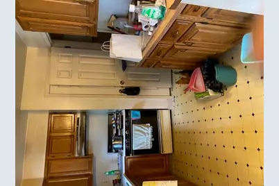 32 Centre Street, Yonkers, NY 10701 - Photo 4