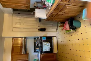 32 Centre St, Yonkers, NY 10701 - Photo 4