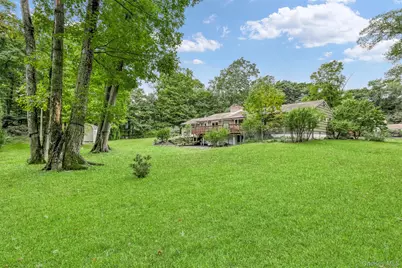 47 Mayer Drive, Montebello, NY 10901 - Photo 20