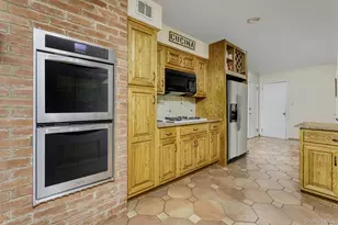 47 Mayer Dr, Montebello, NY 10901 - Photo 10