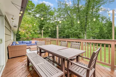 47 Mayer Drive, Montebello, NY 10901 - Photo 22